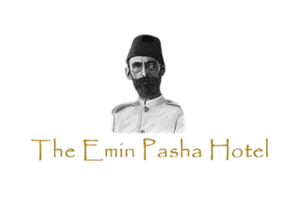 Pasha