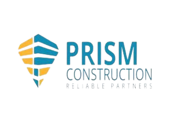 Prism