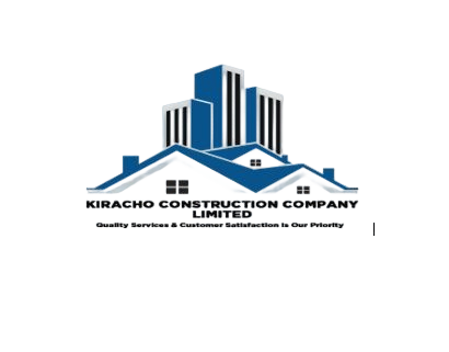 KCCL